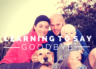 austin-moms-blog-learning-to-say-goodbye