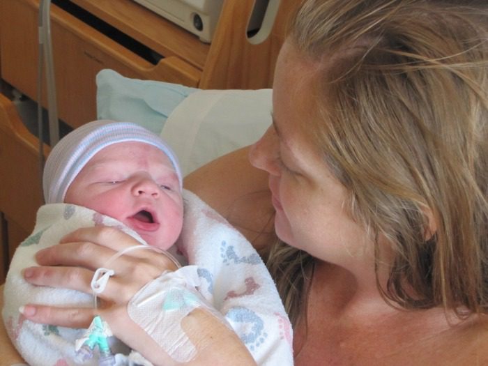 austin-moms-blog-natural-birth-journey