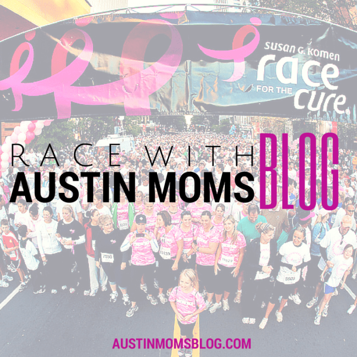 austin-moms-blog-race-for-the-cure