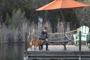 austin-moms-blog-the-retreat-at-balcones-springs