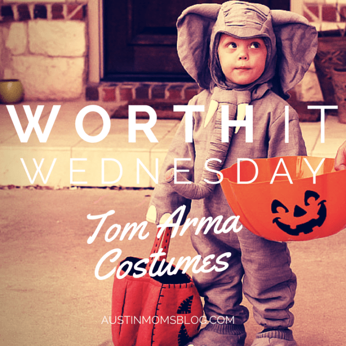 austin-moms-blog-tom-arma-costumes