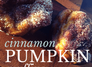 cinnamon-pumpkin-muffins-austin-moms-blog-466x700