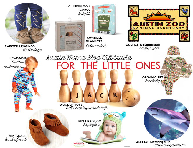 AMB-Austin-gift-guide-little-ones