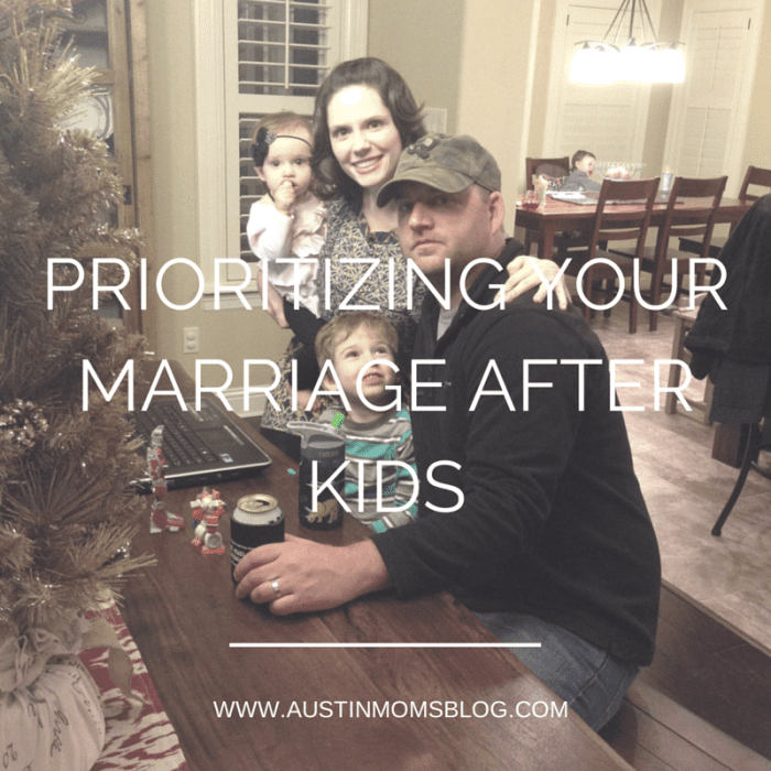 PRIORITIZING YOUR MARRIAGE AFTER KIDS_AMB