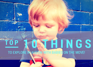 austin-moms-blog-10-things-to-explore-austin-kids