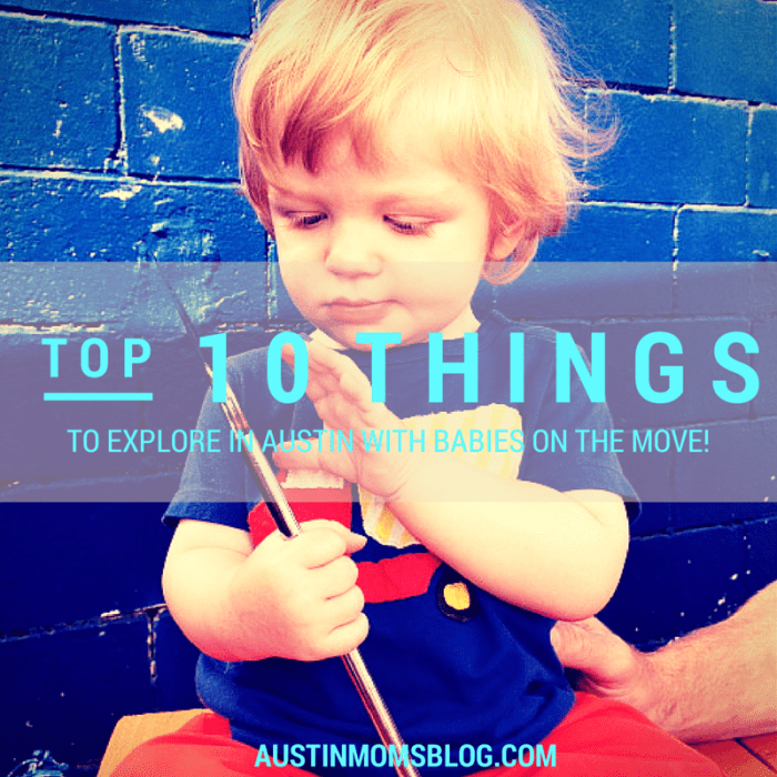austin-moms-blog-10-things-to-explore-austin-kids