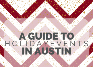austin-moms-blog-guide-to-holiday-events