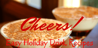 austin-moms-blog-holiday-drink-recipes