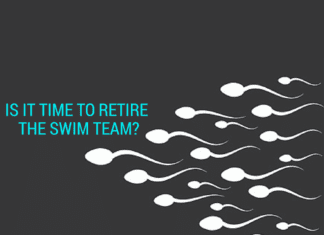 austin-moms-blog-is-it-time-to-retire-the-swim-team