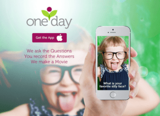 austin-moms-blog-one-day-app