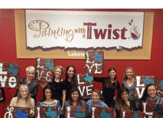 austin-moms-blog-painting-with-a-twist-lakeway