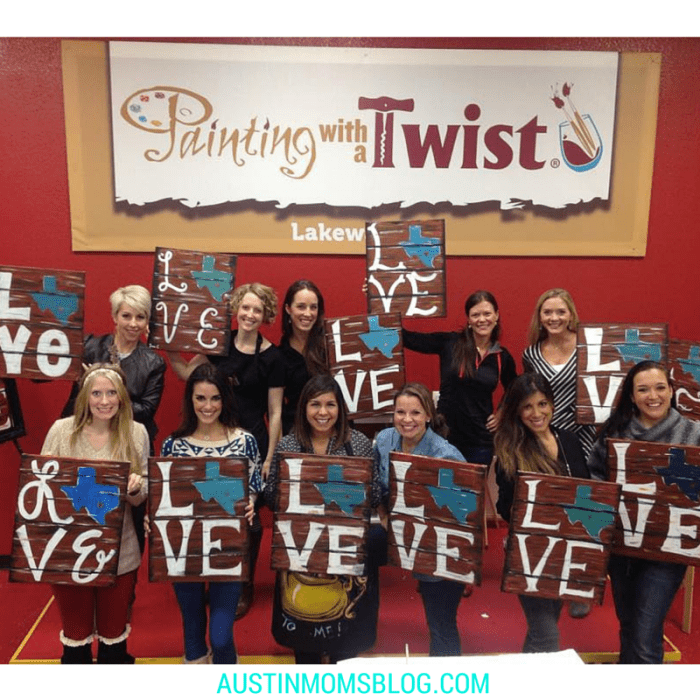 austin-moms-blog-painting-with-a-twist-lakeway