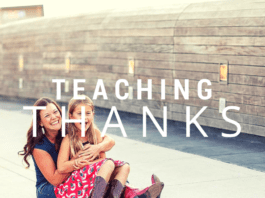 austin-moms-blog-teaching-our-kids-to-be-thankful