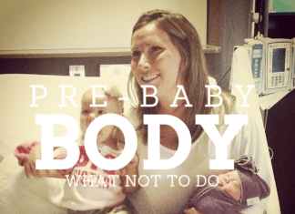 austin-moms-blog-get-back-to-pre-baby-body