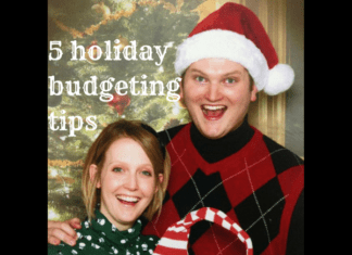 austin-moms-blog-holiday-budgeting