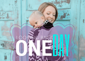 austin-moms-blog-one-day
