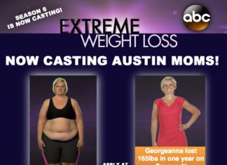 austin-moms-blog-extreme-weight-loss