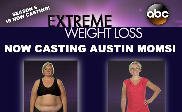 austin-moms-blog-extreme-weight-loss