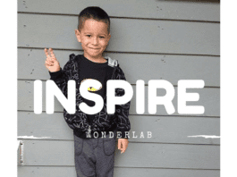 Austin Moms Blog | Inspire Big Brains with WonderLab Learning