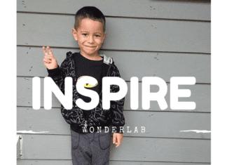 Austin Moms Blog | Inspire Big Brains with WonderLab Learning