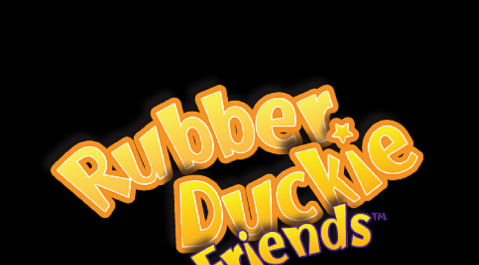 austin-moms-blog-rubber-duckie