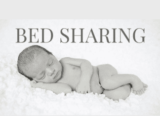 Austin Moms BLog | Bed Sharing :: The Good, The Bad, and The Ugly