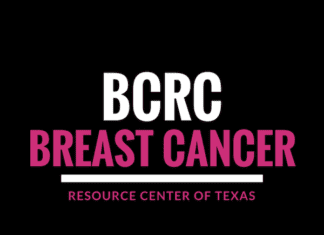 Austin Moms Blog | Breast Cancer Resource Center