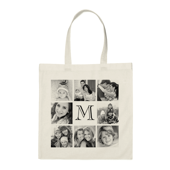 15 Personalized Gift Ideas :: Add Some Zazzle to Your Life