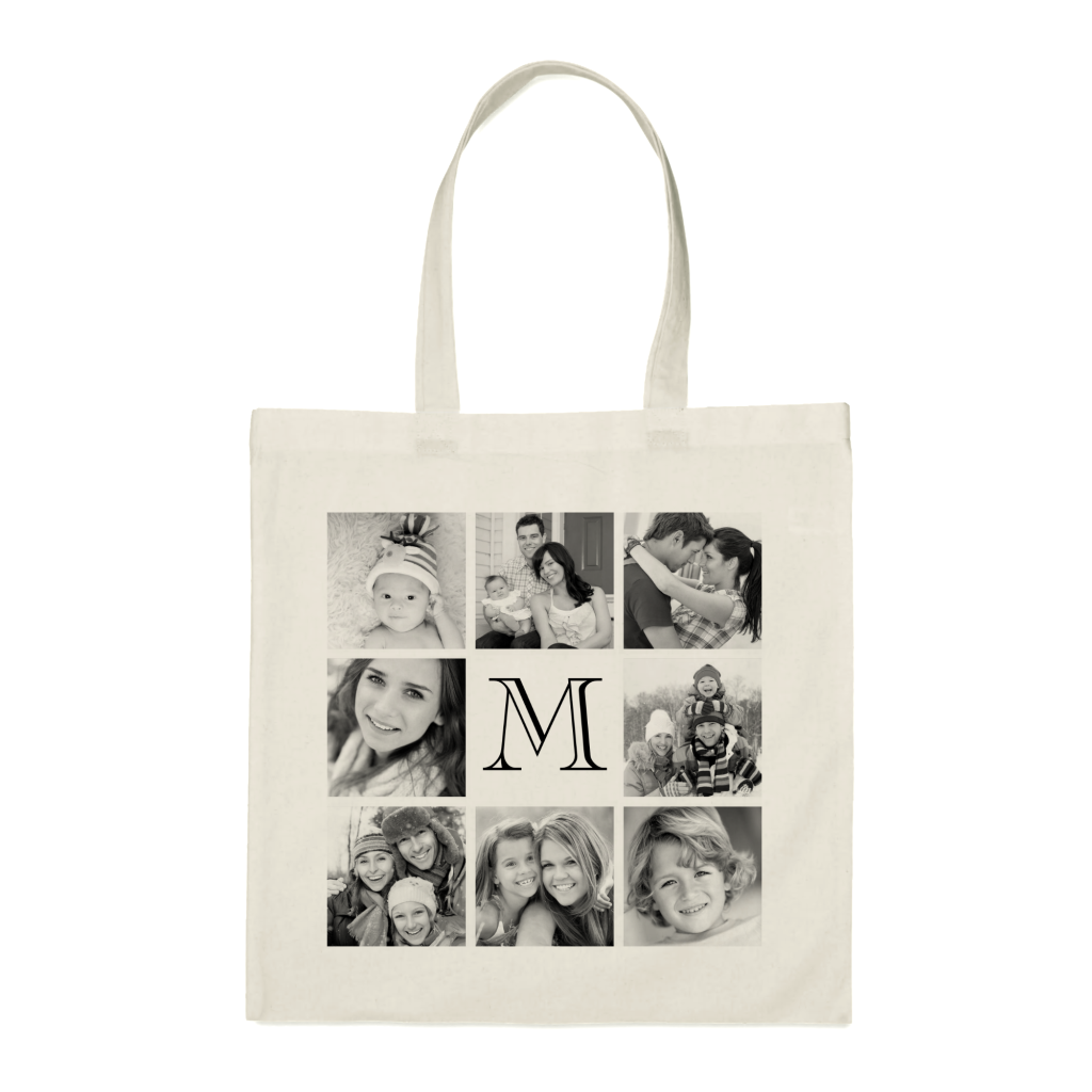 15 Personalized Gift Ideas :: Add Some Zazzle to Your Life