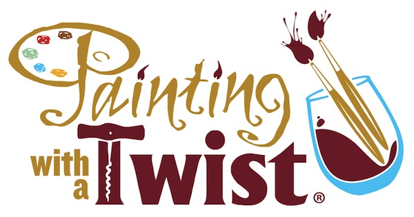 painting-with-a-twist-logomarkcmykverticle