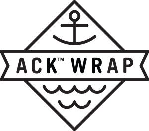 ackwrap-logo-blk-TM