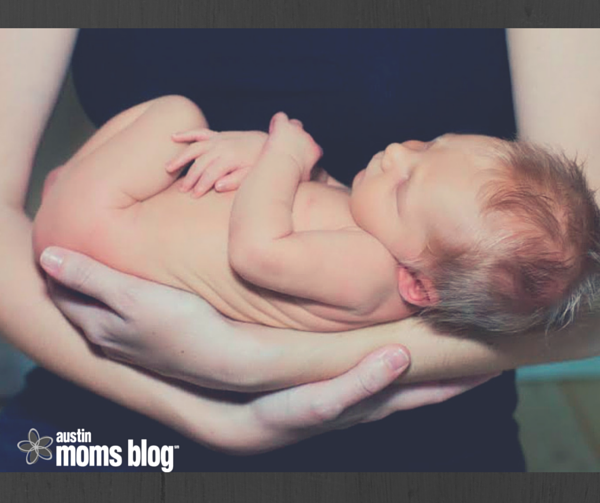 austin-moms-blog-motherhood