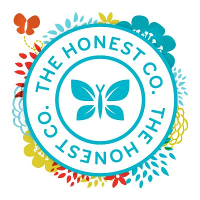 the-honest-company-logo