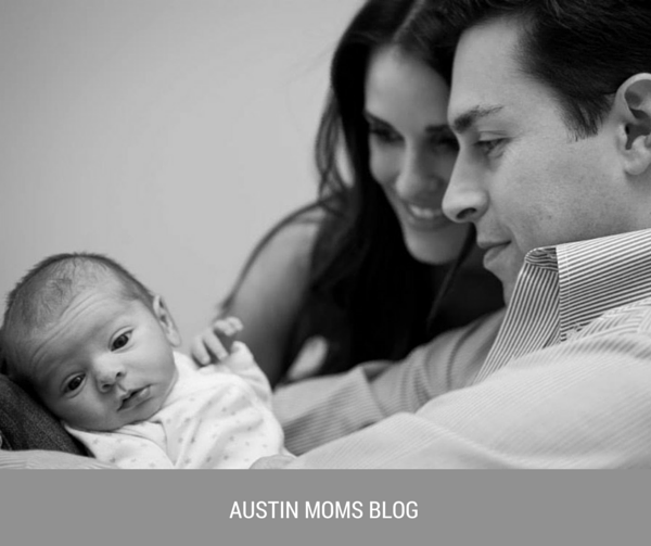 austin-moms-blog-a+fcu