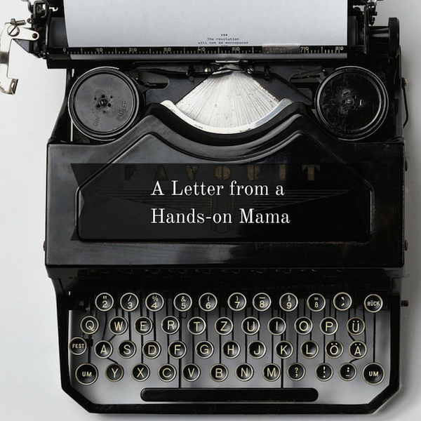 austin-moms-blog-letter-hands-on