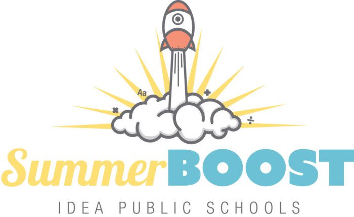 Summer_Boost_Logo