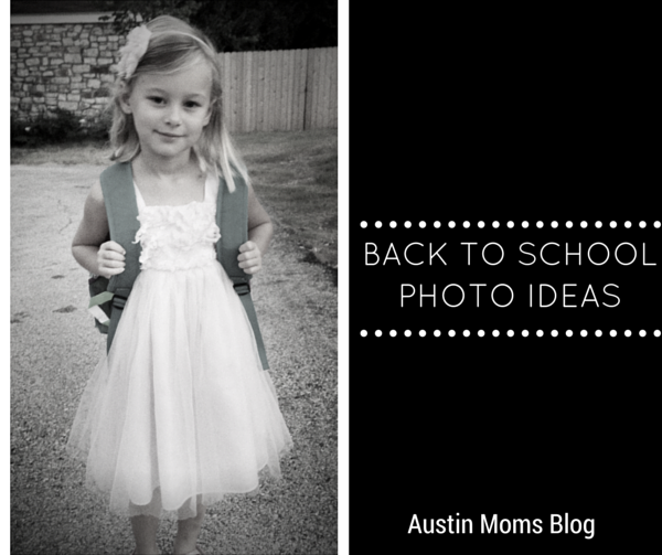 austin-moms-blog-back-to-school-photos