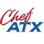 Chef ATX with Austin Moms Blog | Catering, parties and more in Austin, Texas