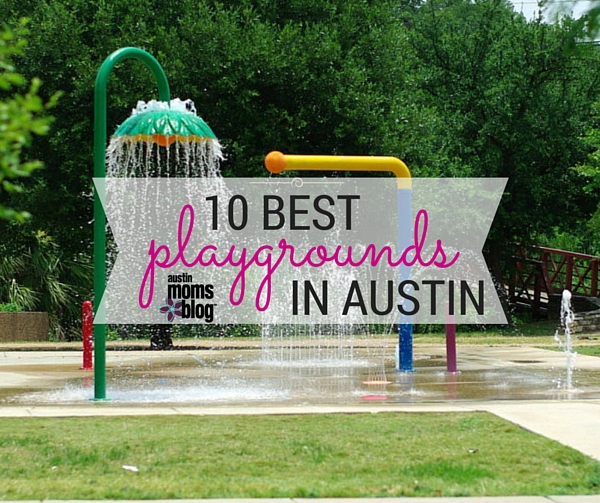 austin-moms-blog-best-playgrounds-austin