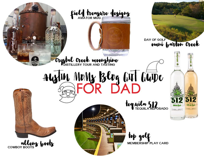 AMB-Austin-gift-guide-dad