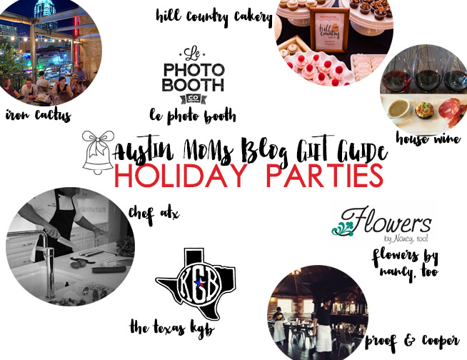 AMB-Austin-gift-guide-holiday-parties