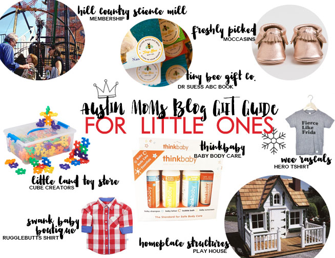 AMB-Austin-gift-guide-little-ones