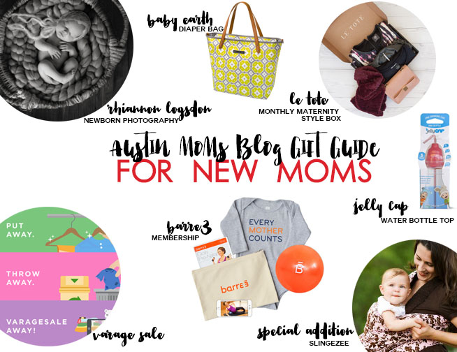 AMB-Austin-gift-guide-mom-new