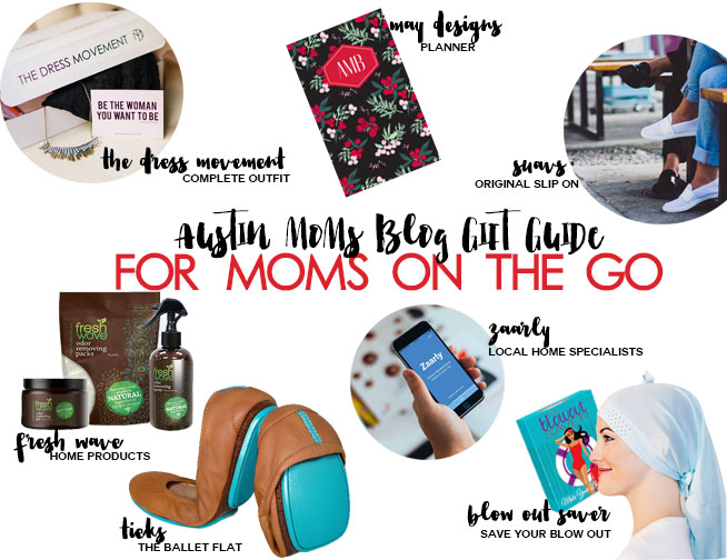 AMB-Austin-gift-guide-mom-on-the-go