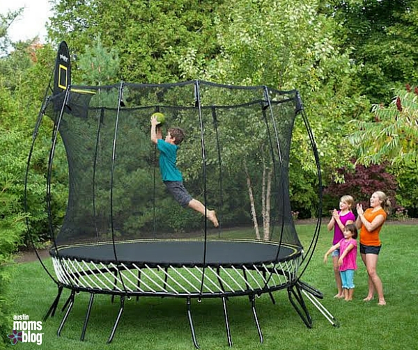 austin-moms-blog-springfree-trampoline