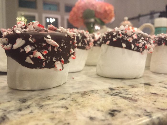 austin-moms-blog-peppermint-marshmallows