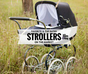 austin-moms-blog-top-rated-strollers