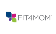 Fit4Mom_Logo_CMYK_Print.ai