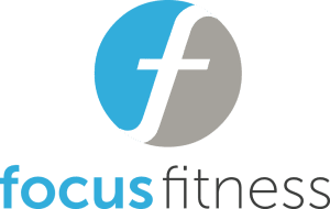 Focus Fitness Austin Moms logo