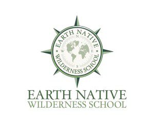 Earth Native Wilderness School